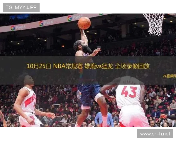 ✅体育直播🏆世界杯直播🏀NBA直播⚽- 重庆高速回应“多辆车被扎胎”事件:系图钉从货车掉落所致- sports ✅体育直播🏆世界杯直播🏀NBA直播⚽- 重庆高速回应“多辆车被扎胎”事件:系图钉从货车掉落所致- sports