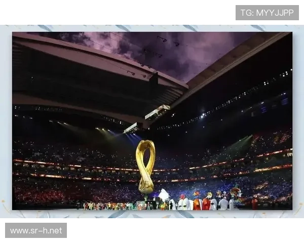 卡塔尔世界杯紫砂杯世界杯体育论坛