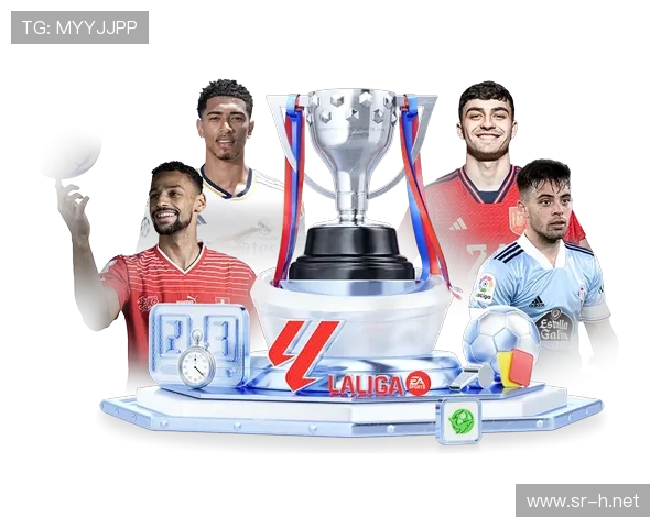 ✅体育直播🏆世界杯直播🏀NBA直播⚽- 黑龙江省齐齐哈尔市人大常委会原副主任刘锋被“双开”- sports ✅体育直播🏆世界杯直播🏀NBA直播⚽- 黑龙江省齐齐哈尔市人大常委会原副主任刘锋被“双开”- sports