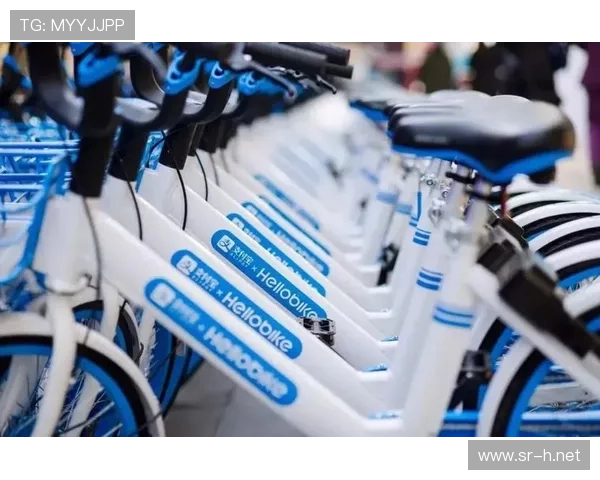 ✅体育直播🏆世界杯直播🏀NBA直播⚽超区骑行将强制锁车！郑州共享单车平台联合公告sports