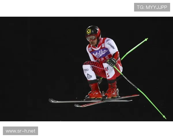 世界杯男子滑雪排名表（世界杯男子滑雪排名表最新）sports