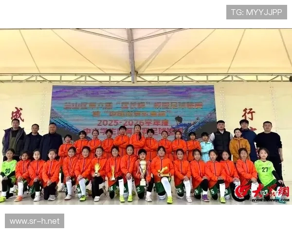 临沂中学足球体育联赛（2021临沂市校园足球）sports