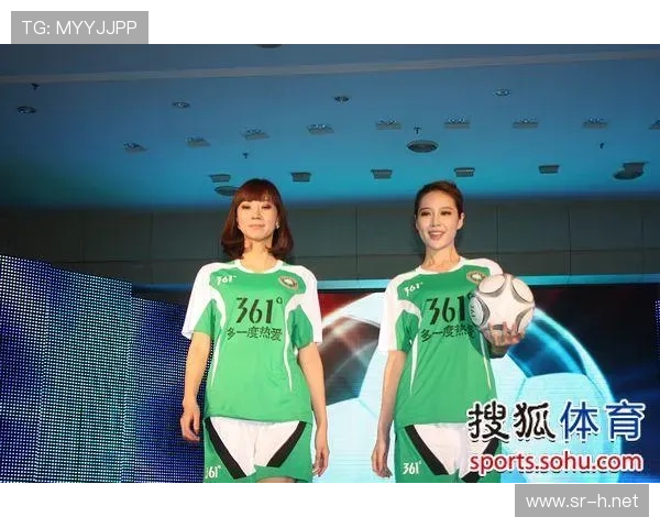 体育模特联赛（体育模特大赛纳入奥运会）sports