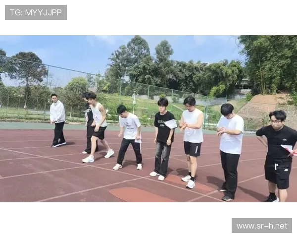 南京阳光体育射击联赛（南京市阳光体育联赛）sports