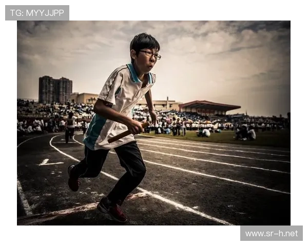 宜昌市篮球联赛（宜昌 篮球）sports