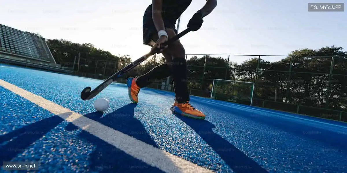 🔥燃爆每一刻!全球顶级赛事,见证冠军诞生的荣耀时刻!🏆